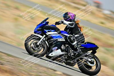 media/Apr-12-2025-TrackXperience (Sat) [[06d2a48708]]/Level 1/Session 5 (Turns 1 and 3)/